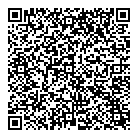 QR код "Олимп"