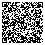 QR код "Virgin Nail System"