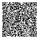 QR код "Merey"
