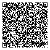 QR код "Мир мастеров для парикмахерских"