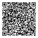 QR код "Ellen"