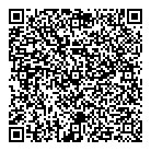 QR код "Сакурами"