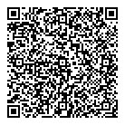 QR код "Эстель"
