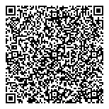 QR код "Технопарк Синтез"