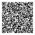 QR код "ЭВИТА"