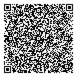 QR код "Все для парикмахерских"