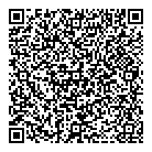 QR код "Merey"