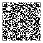 QR код "ЭВИТА"