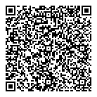 QR код "Merey"