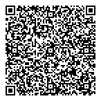 QR код "Таис"