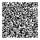 QR код "Egoist"