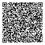 QR код "РУСЬ"