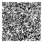 QR код "Технопарк Синтез"