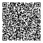 QR код "Nirvana"