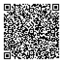 QR код "Меридиан"