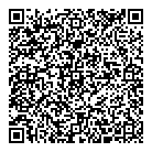 QR код "Katsu-M"
