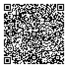 QR код "Массажный кабинет"