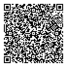 QR код "Aerofit"