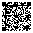 QR код "Умит"