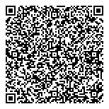 QR код "Centre 101"