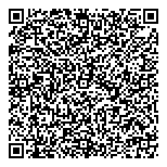 QR код "Центр доктора Бубновского"
