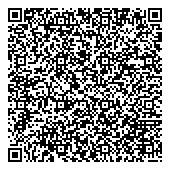 QR код "Центр доктора Бубновского"