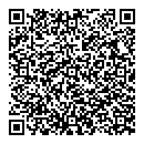 QR код "Yakamaz"