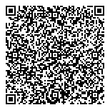 QR код "Технопарк Синтез"