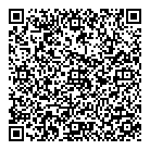 QR код "Сибирь"