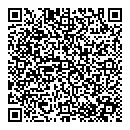 QR код "Агафо"