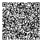 QR код "DeSheli"