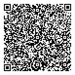 QR код "Технопарк Синтез"