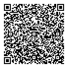 QR код "World Class"