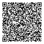 QR код "Adrenaline"