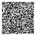 QR код "ШИКоладка"