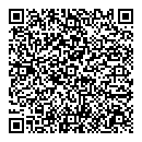 QR код "Мулатка"