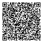 QR код "Tan Tan"