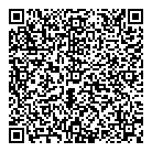 QR код "Sun mix"
