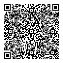 QR код "Sun is Life"