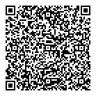 QR код "Sun is Life"