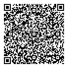 QR код "Нефрос Азия, ТОО"