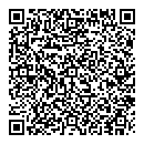 QR код "Diamed technik"