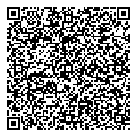 QR код "Технопарк Синтез"