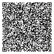 QR код "Карагандинская областная больница сестринского ухода красного полумесяца"