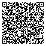 QR код "Технопарк Синтез"