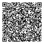 QR код "Оптика"