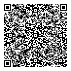 QR код "Имидж Оптик"