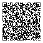 QR код "К-Оптика"