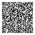 QR код "Новая"