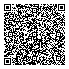 QR код "Балапан"